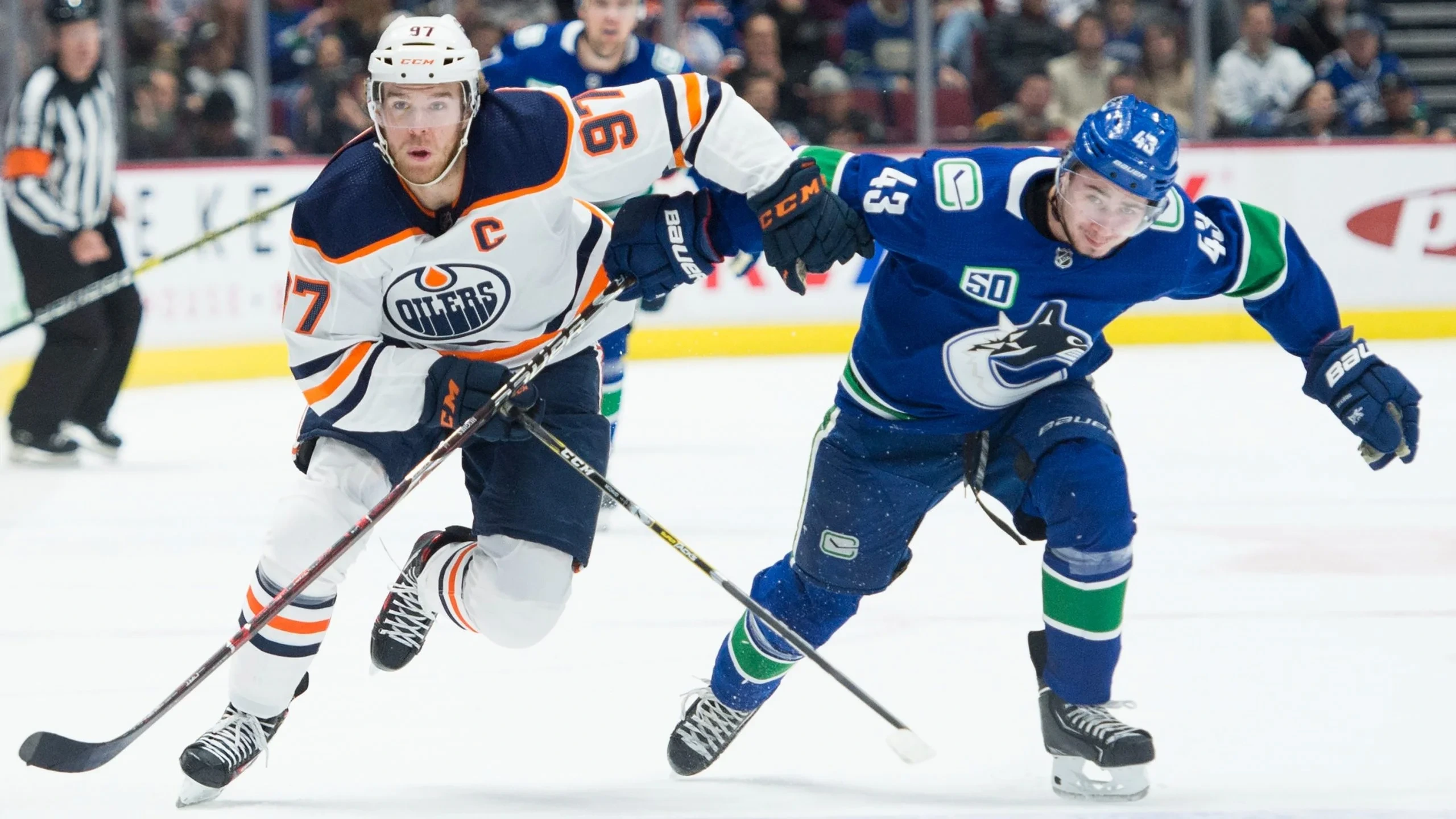 慕星棋牌冰球投注指南从常规赛到斯坦利杯