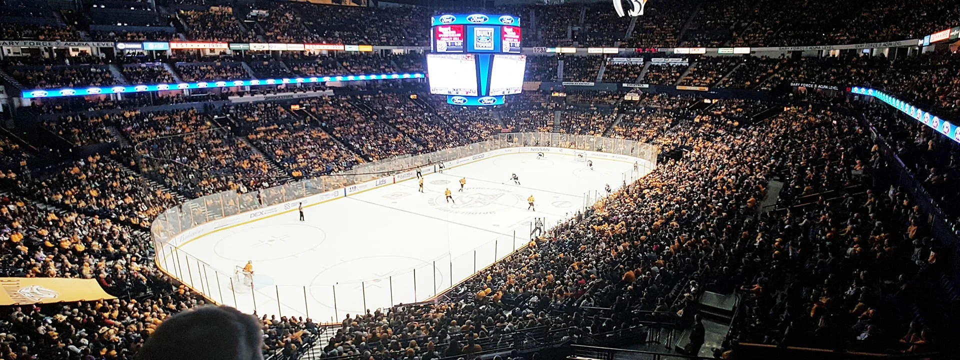 慕星棋牌冰球投注赛事精彩瞬间