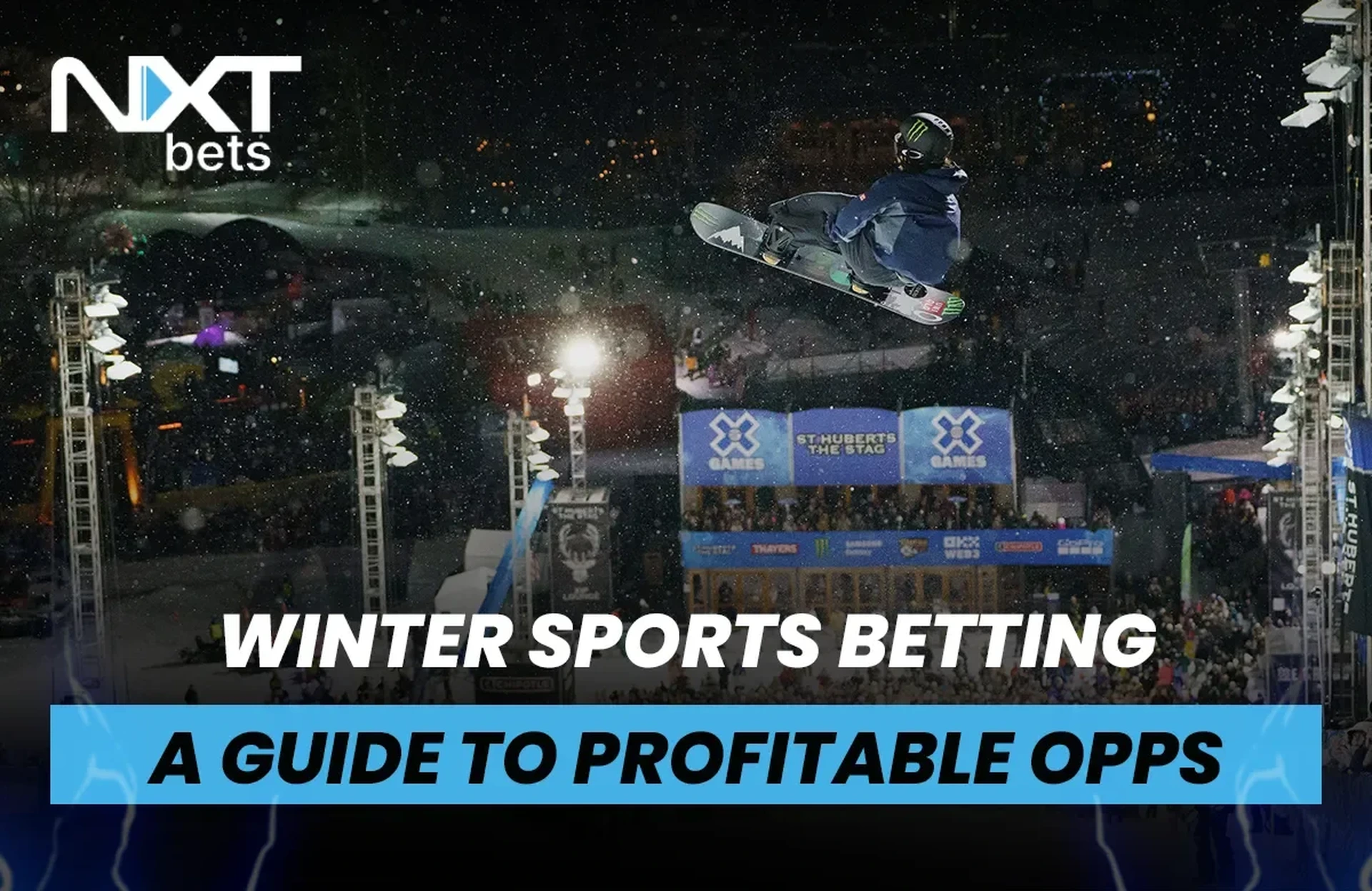 慕星棋牌体育博彩中的凯利准则资金管理